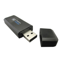 Preview: Globalsat USB GPS Dongle ND-100