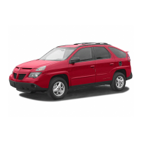 Preview: Pontiac None Pontiac Aztek