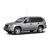 Preview: GMC 2005 GMC Envoy