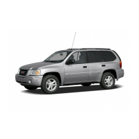 Preview: GMC 2006 GMC Envoy