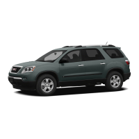 Preview: GMC Acadia 15919282