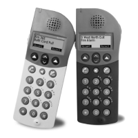 Preview: ASCOM 9p23