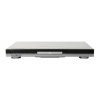 DVD Player Logo