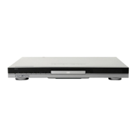 Preview: Harman Kardon DVD 22