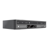 DVD VCR Combo Logo
