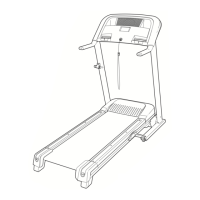Preview: Gold's Gym Trainer 550