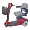 Mobility Aid Logo
