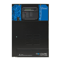 Preview: Goldline Pro LOGIC PL-P-4