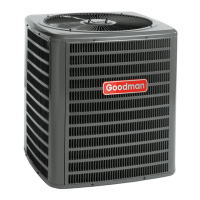 Preview: Goodman SX14 R-410A
