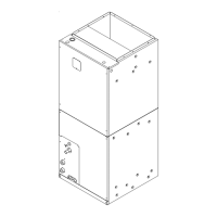 Preview: Goodman MBVC RT6223003