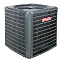 Preview: Goodman GSZ/VSZ 13 SEER