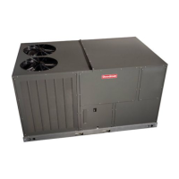 Preview: Goodman CPG SERIES