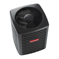 Preview: Goodman SSZ 14 SEER
