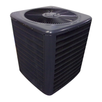 Preview: REMOTE CONDENSING UNITS GSC13