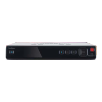 Preview: Goodmans 320GB