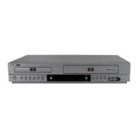 Preview: GoVideo DV1140
