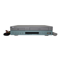 Preview: GoVideo Go Video DVR4300