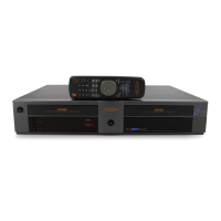 Preview: Go-Video DDV9500
