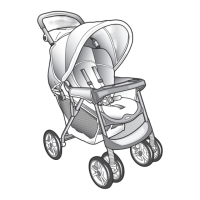 Preview: Graco MetroLite 1763281