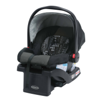 Preview: Graco SnugRide 30
