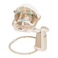 Preview: Graco 1762140
