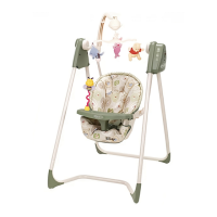Preview: Graco 1464