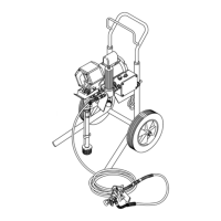 Preview: Graco EM 390