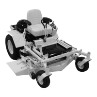 Preview: Great Dane Chariot GDRZ25KAE