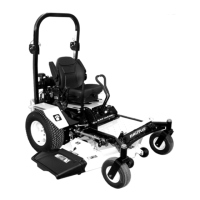 Preview: Chariot Brutus GBKH2752S