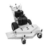 Preview: Scamper HG TCHE48-17KA