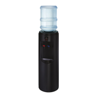 Preview: vitapur Classic VWD5276W