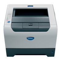 Preview: Brother HL-5240