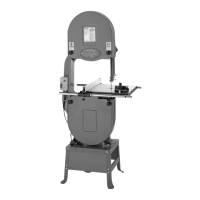 Preview: Grizzly G1012