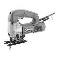 Preview: Grizzly G8994