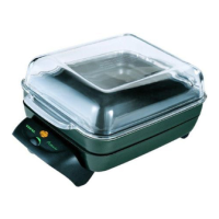 Preview: TEFAL Astucio