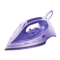 Preview: TEFAL Virtuose