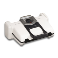 Preview: TEFAL FIT'N CLEAN