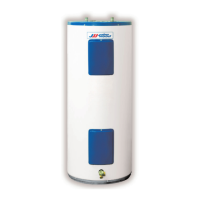 Preview: GSW WATER HEATING