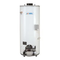 Preview: John Wood JWF307