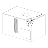 Preview: Generac Power Systems 004270-2