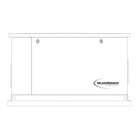 Preview: Generac Power Systems 5240
