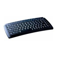 Preview: Gyration Compact Keyboard