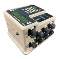 Preview: Hach 900 MAX