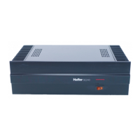 Preview: Hafler SE240