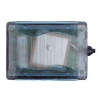 Preview: Haicom HI-203E