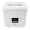 Ice Maker Logo
