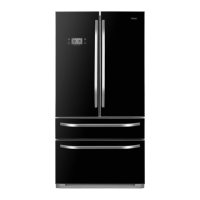 Preview: Haier HB21F