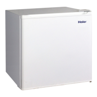 Preview: Haier HR-60A