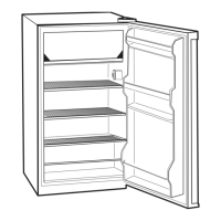 Preview: Haier HSE04WNA