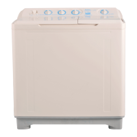 Preview: Haier HWM120-AS